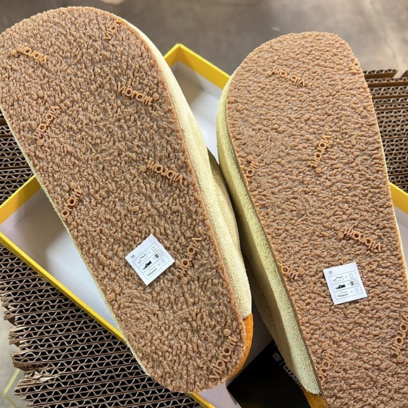 NWT Bantha Mojave Clearweather Shoes - Picture 4 of 4